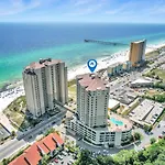 The Sand Dollar At Grand Panama Resort