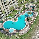 The Sand Dollar At Grand Panama Resort