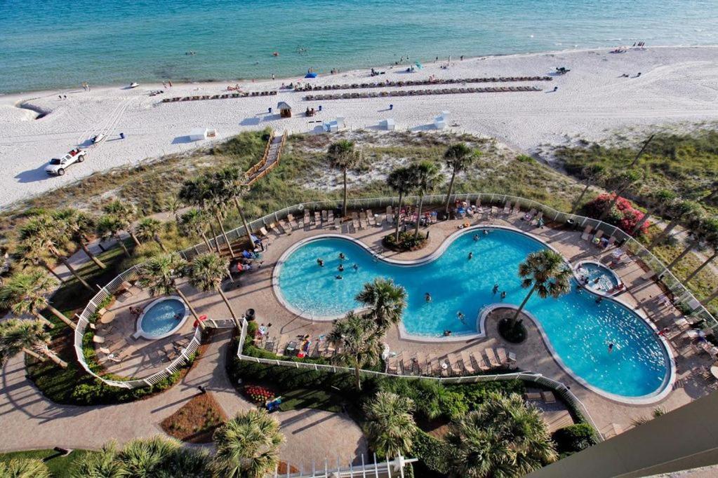 Apartment The Sand Dollar At Grand Panama *