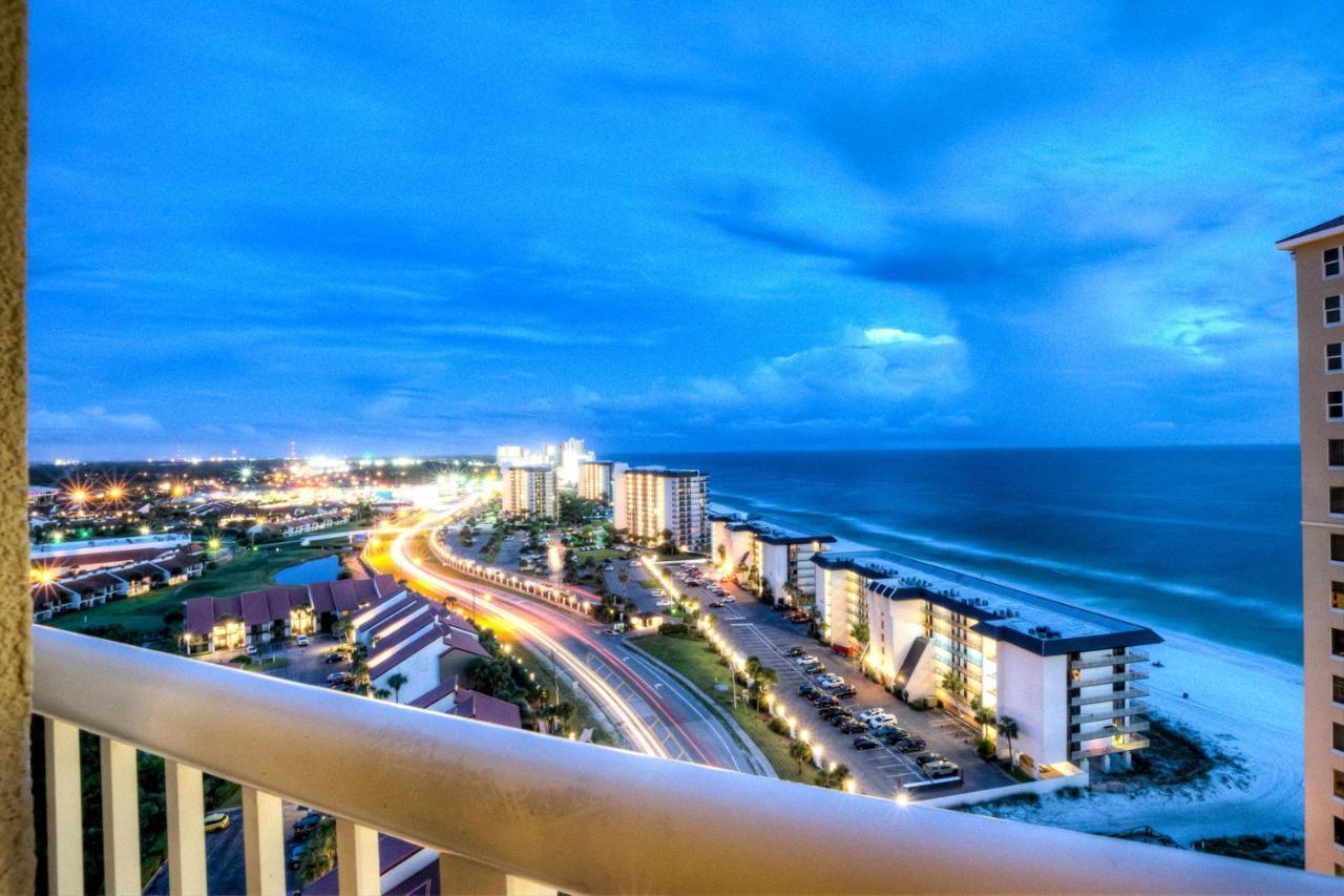 Apartment The Sand Dollar At Grand Panama