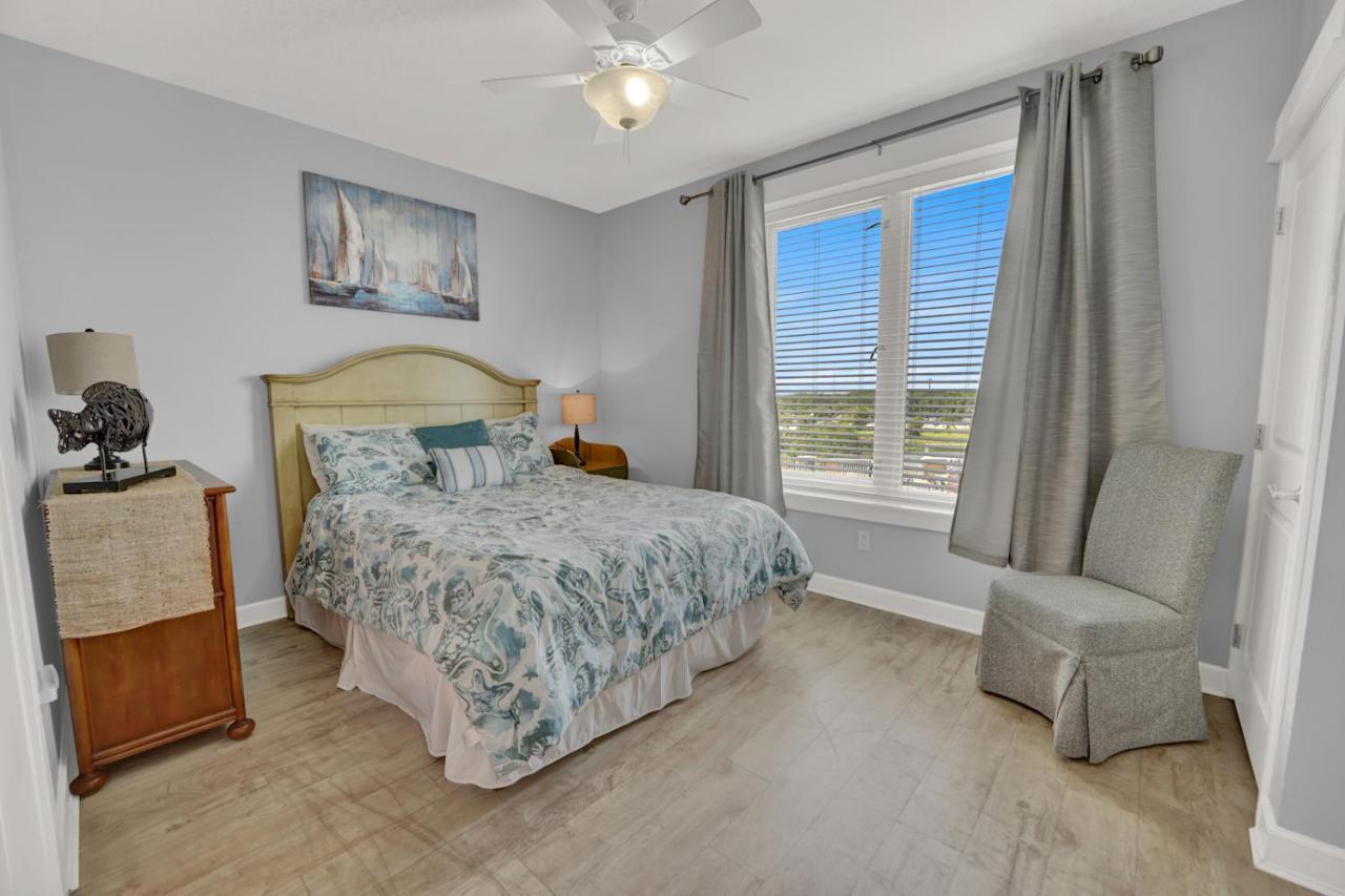 Apartment The Sand Dollar At Grand Panama *