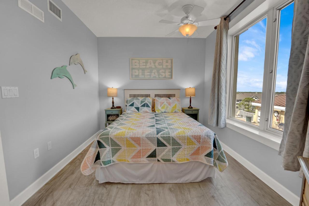 The Sand Dollar At Grand Panama