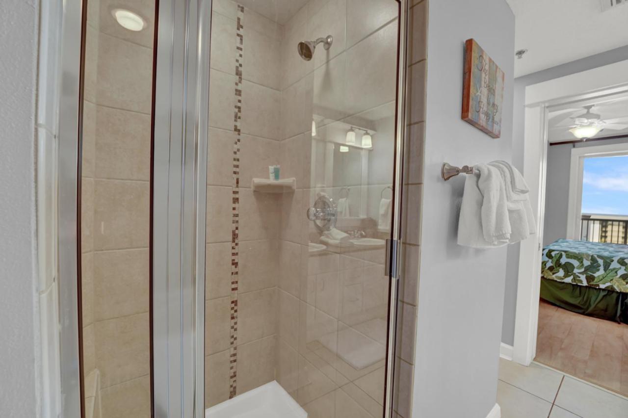 The Sand Dollar At Grand Panama Apartment Panama City Beach